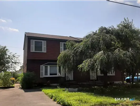 509 Roosevelt Drive, Derby, CT 06418