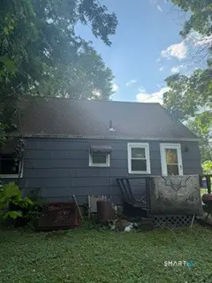 400 Granby Street, Hartford, CT 06112 - #2