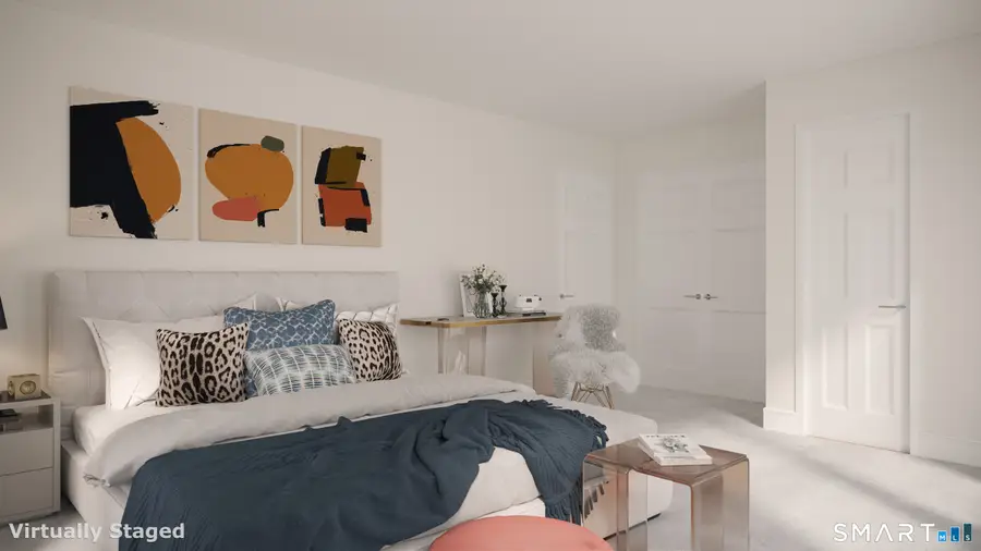 91 Hope Street #23, Stamford, CT 06906 - #2
