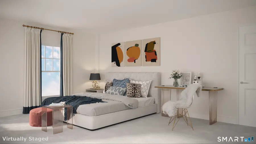 91 Hope Street #23, Stamford, CT 06906 - #3