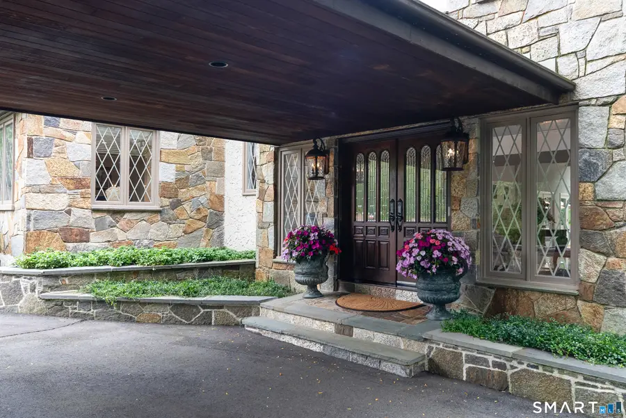 21 Breezy Knoll, Avon, CT 06001 - #3