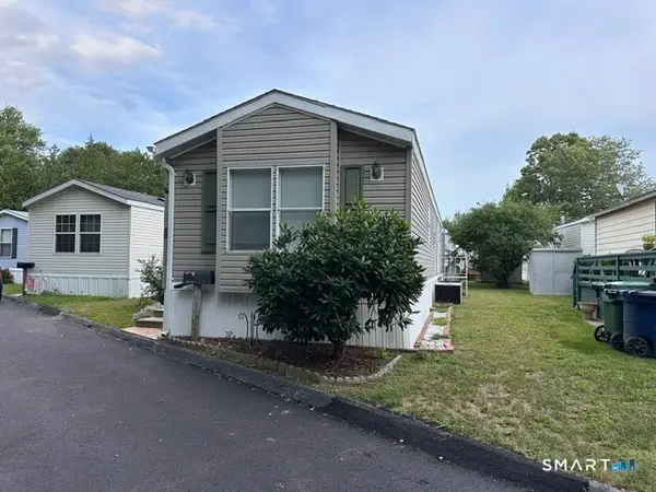 270 Boston Post Road #LOT 19, Waterford, CT 06385