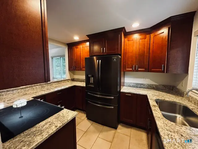 6 Rose Lane #2-13, Danbury, CT 06810 - #3