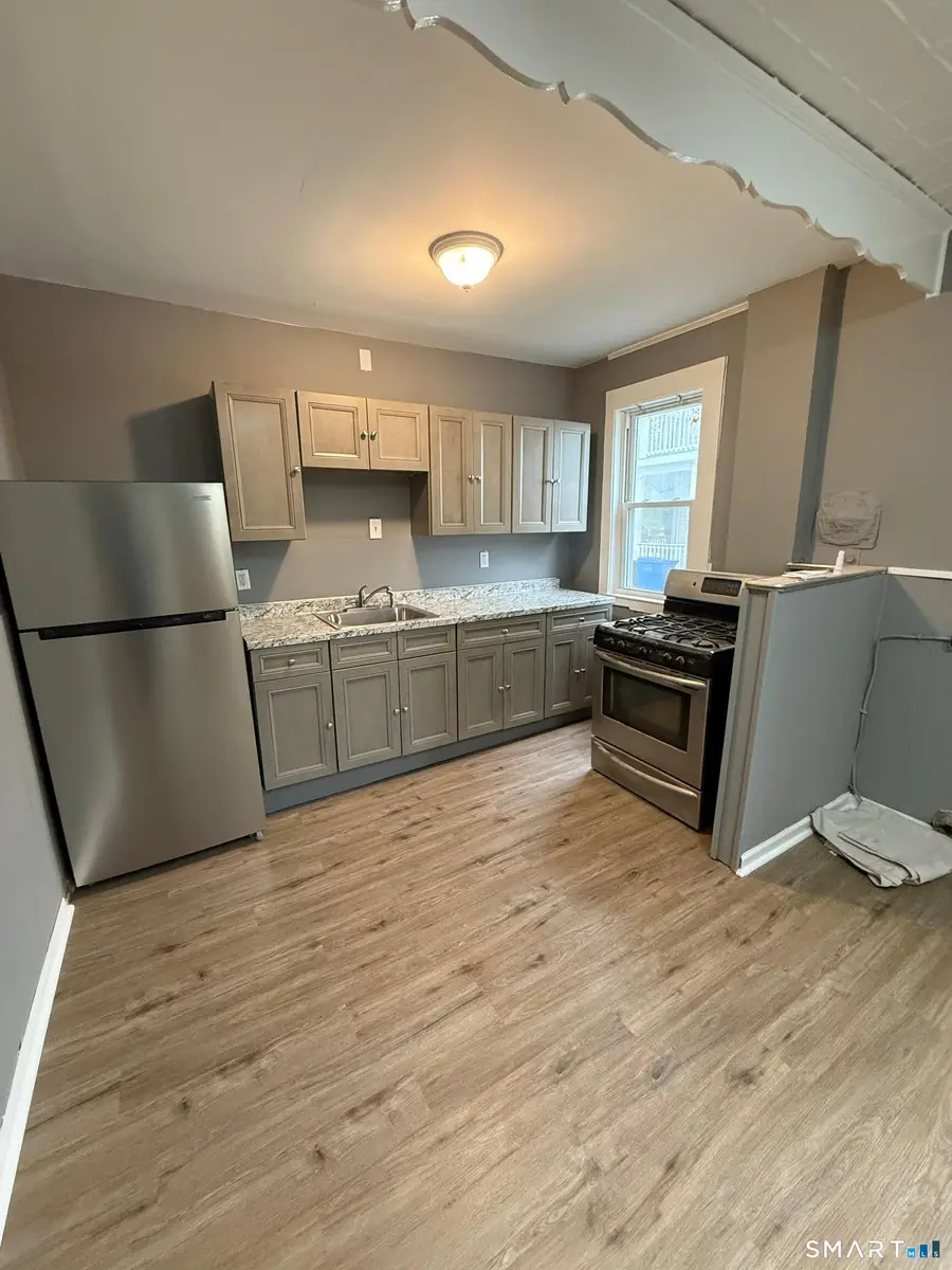 16 Fairview Street, Waterbury, CT 06710 - #2