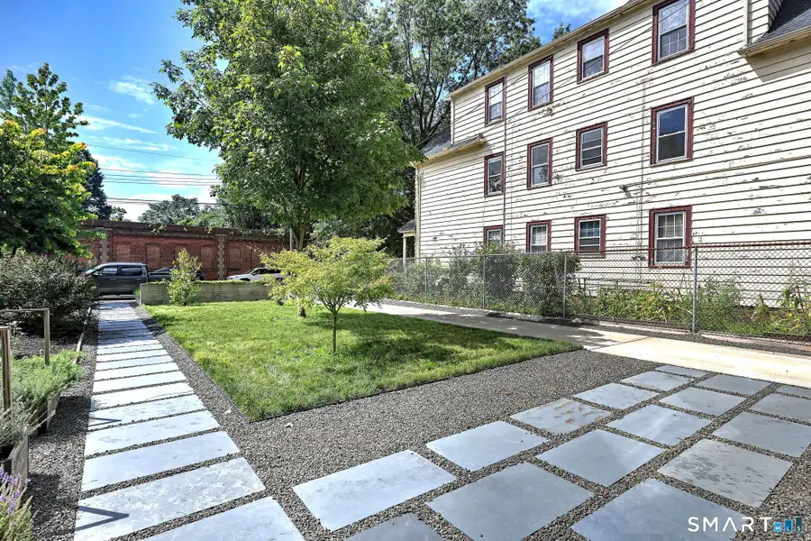 179 Scranton Street, New Haven, CT 06511 - #2