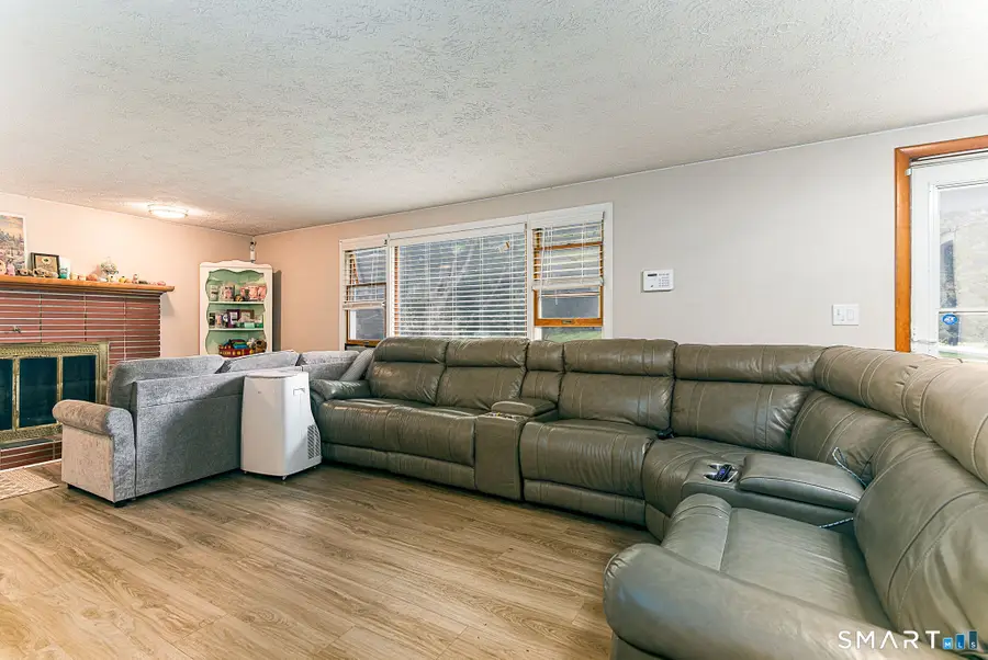 19 Westview Drive, Brooklyn, CT 06234 - #3