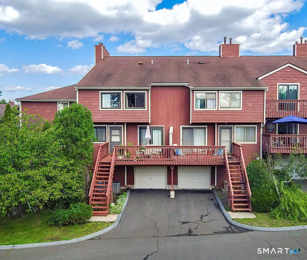25 Florence Road #19, Branford, CT 06405 - #1