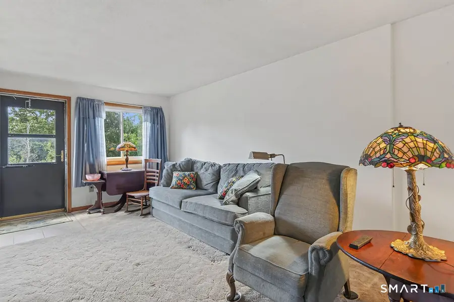 25 Florence Road #19, Branford, CT 06405 - #2