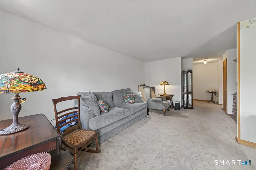 25 Florence Road #19, Branford, CT 06405 - #3