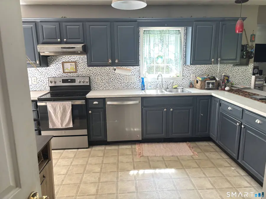 871 Brook Road, Hampton, CT 06247 - #3