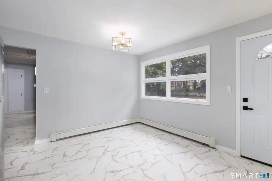 23 Dan Parker Drive, Waterbury, CT 06704 - #3