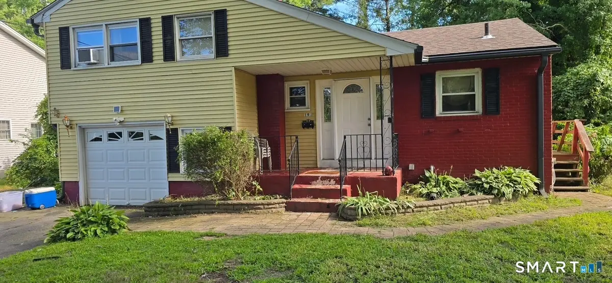 193 Rood Avenue, Windsor, CT 06095 - #1