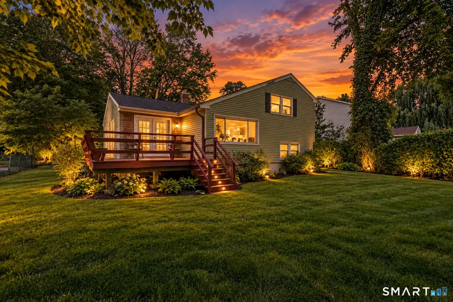 193 Rood Avenue, Windsor, CT 06095 - #2