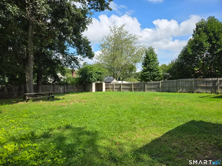 22 North Street, Wolcott, CT 06716 - #3