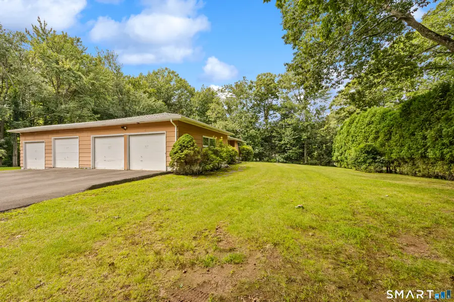 63 Scott Road, Prospect, CT 06712 - #2