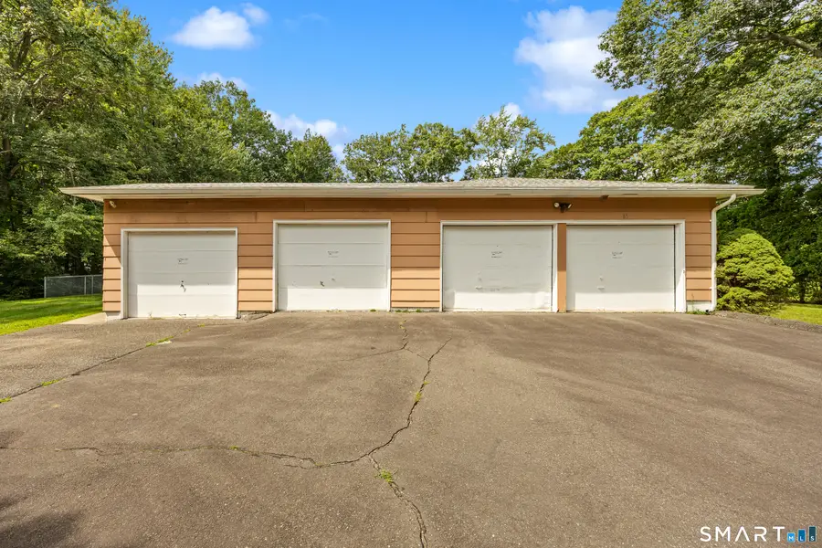 63 Scott Road, Prospect, CT 06712 - #3