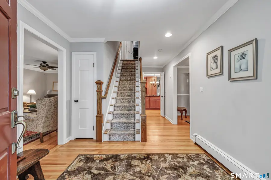 132 Hammertown Road, Monroe, CT 06468 - #2