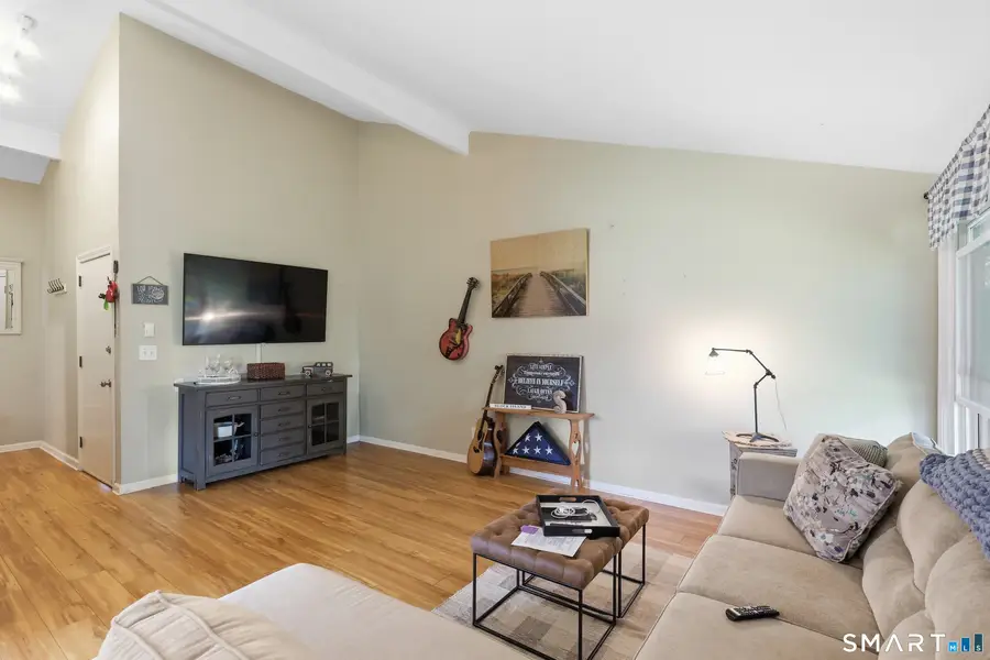 6-B Country Squire Drive #6B, Cromwell, CT 06416 - #2