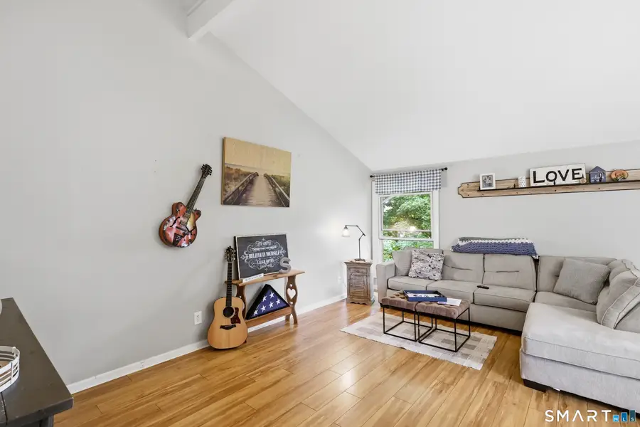 6-B Country Squire Drive #6B, Cromwell, CT 06416 - #3