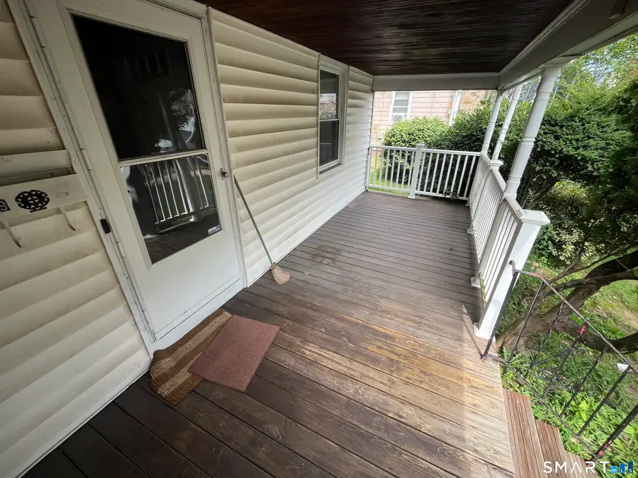 169 Campfield Avenue, Hartford, CT 06114 - #2