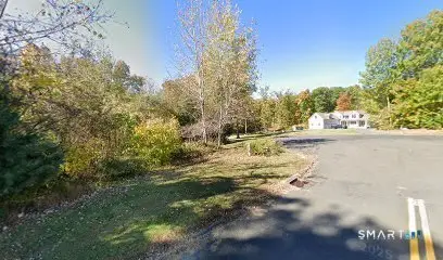 Buckridge Road, Harwinton, CT 06791 - #1