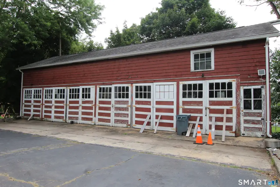 124 Columbia Street, New Britain, CT 06052 - #2