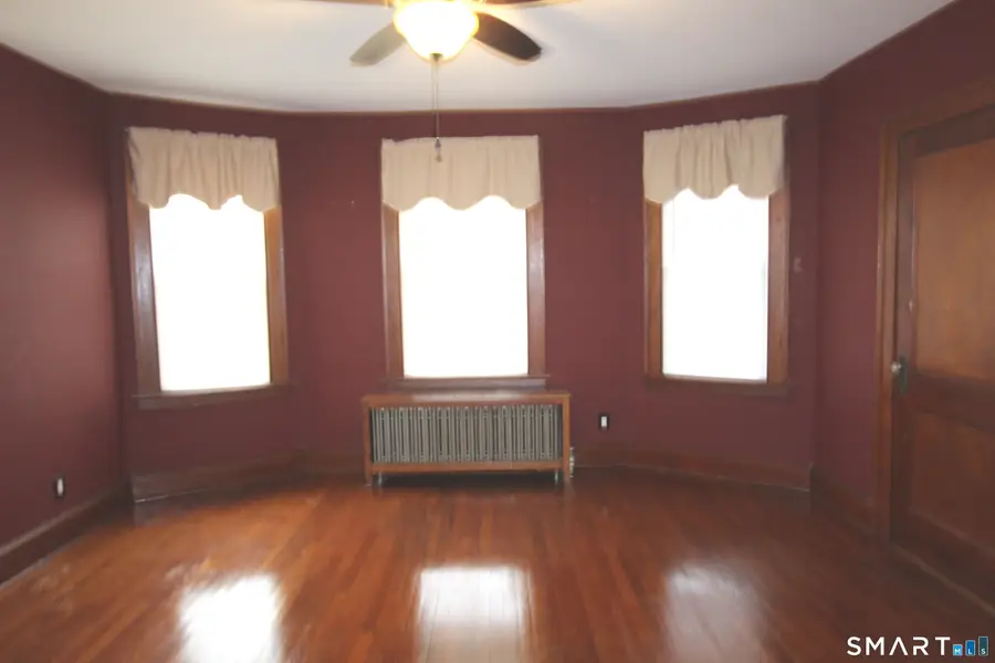 124 Columbia Street, New Britain, CT 06052 - #3