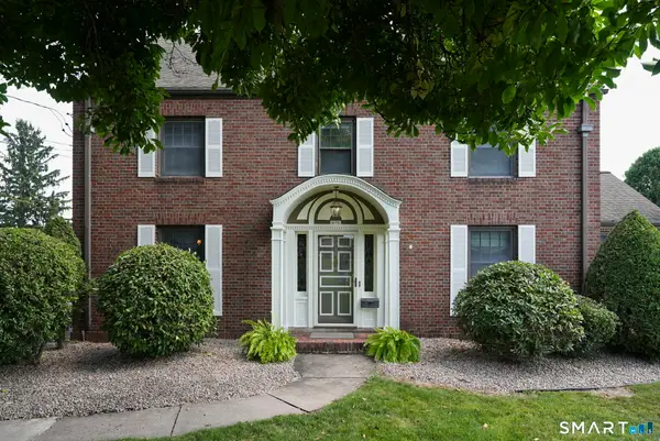 676 Ridge Road, Wethersfield, CT 06109