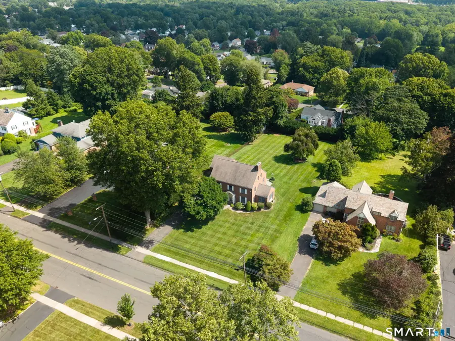 676 Ridge Road, Wethersfield, CT 06109 - #3