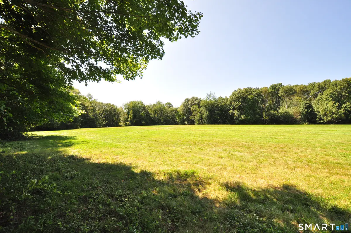 173 Mount Tobe Road, Plymouth, CT 06782 - #1