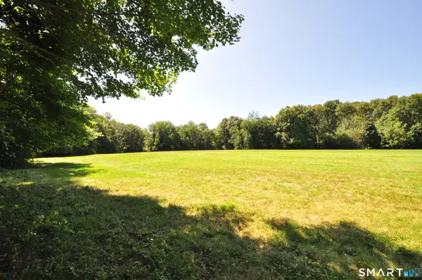 173 Mount Tobe Road, Plymouth, CT 06782