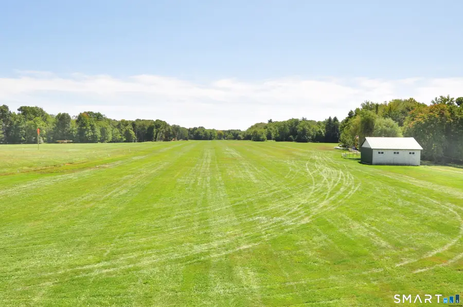 173 Mount Tobe Road, Plymouth, CT 06782 - #3