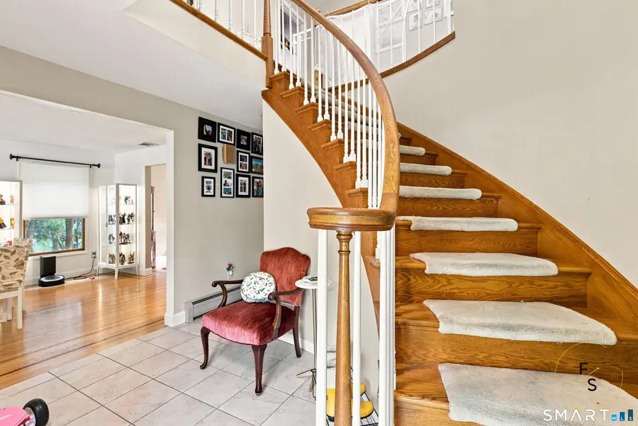 42 Posa Drive, Bristol, CT 06010 - #3