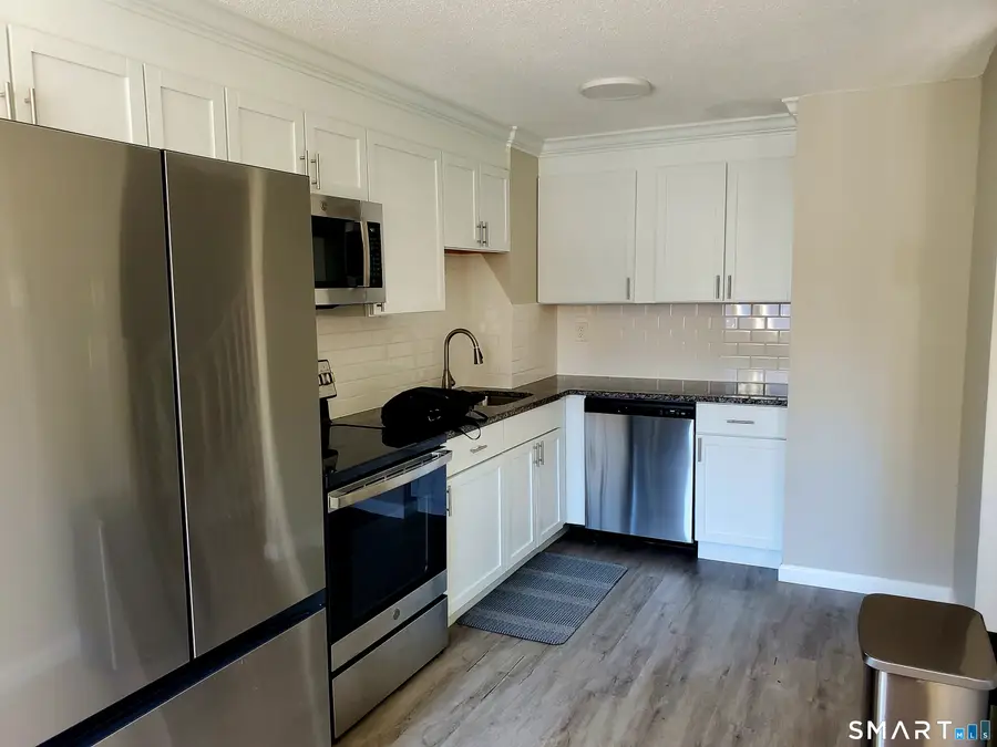 536 Shennecossett Road #29, Groton, CT 06340 - #2