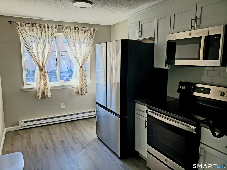 536 Shennecossett Road #29, Groton, CT 06340 - #3
