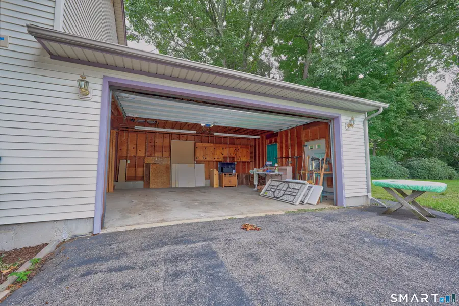 232 Lakeside Boulevard East, Waterbury, CT 06708 - #3