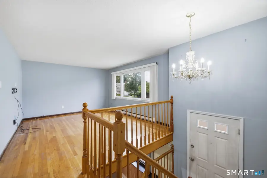 54 Horseshoe Drive, Waterbury, CT 06706 - #2