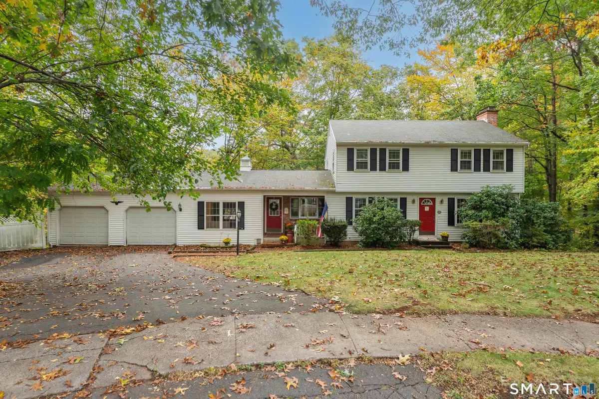 157 Candlewood Lane, Southington, CT 06489 - #1