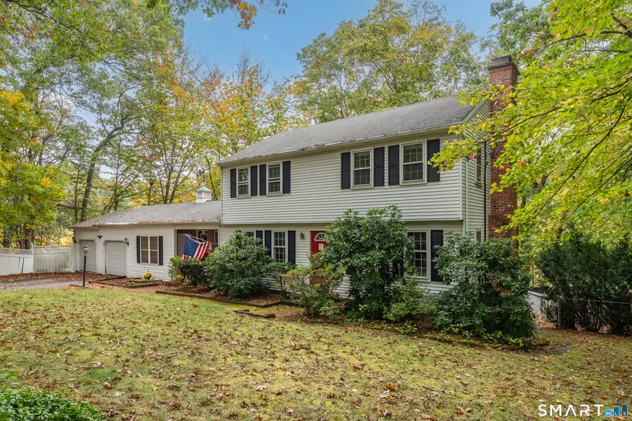 157 Candlewood Lane, Southington, CT 06489 - #2