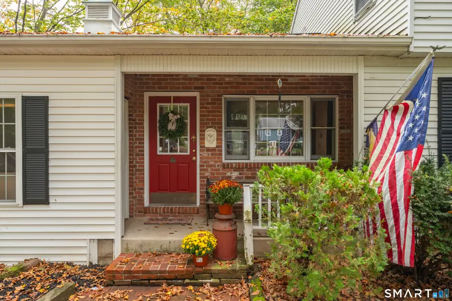 157 Candlewood Lane, Southington, CT 06489 - #3