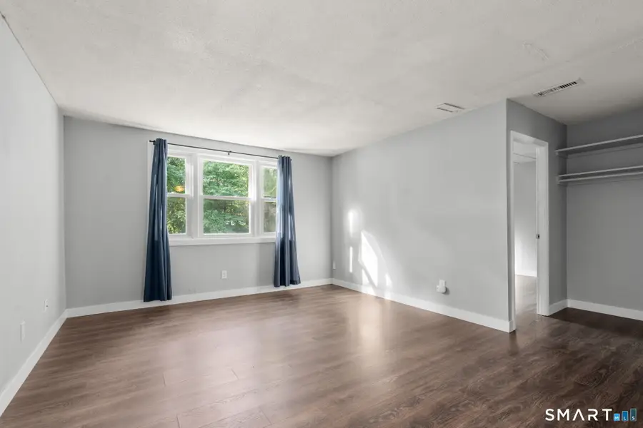 1 Patty Lane #1, Windsor Locks, CT 06096 - #3