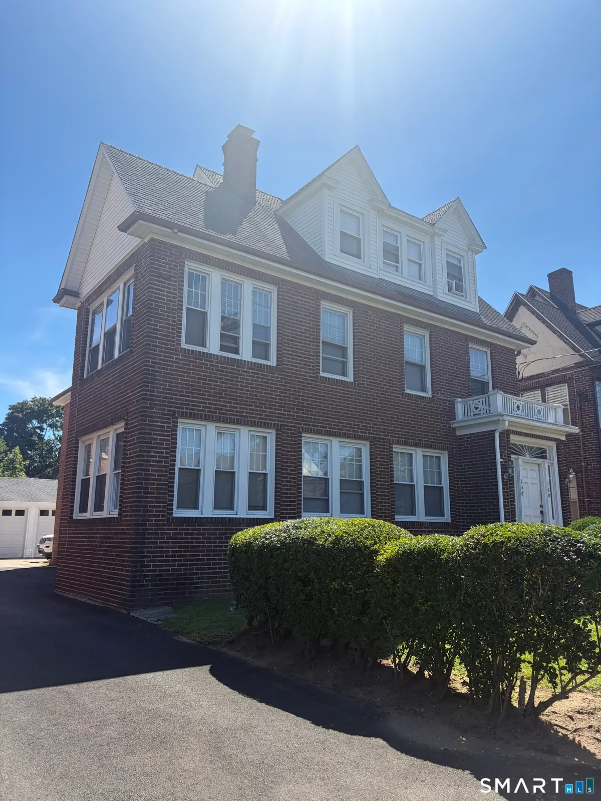 160 Elm Street, West Haven, CT 06516 - #1