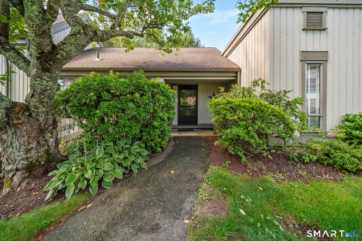 774 Heritage Village #B, Southbury, CT 06488 - #1
