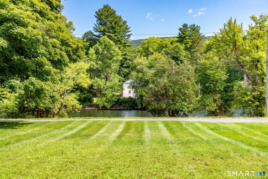 16 River Road, Sharon, CT 06069 - #3