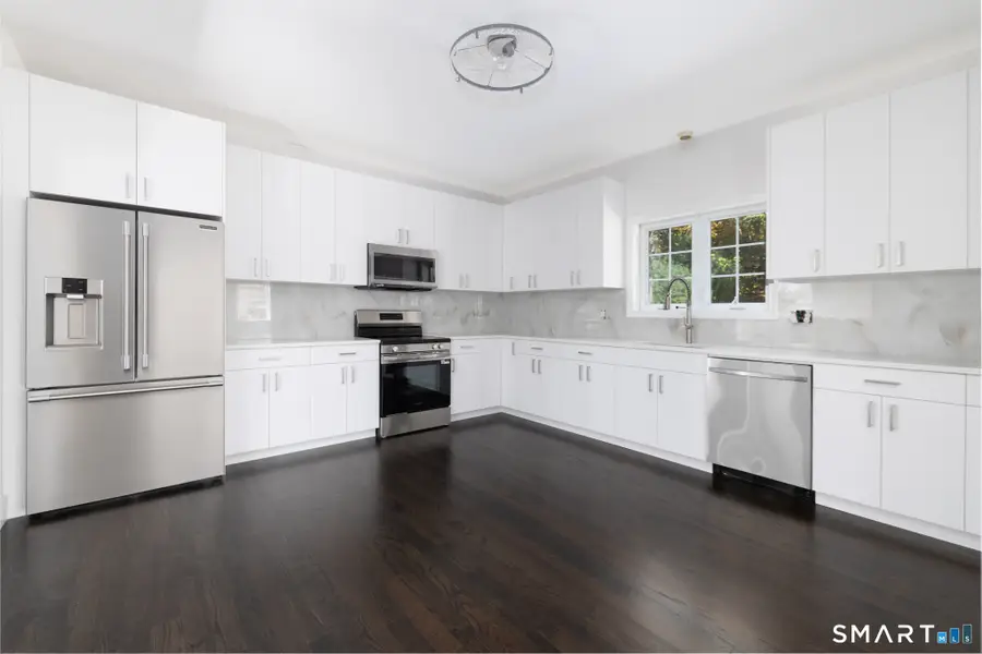 18 Blakeman Road, Plymouth, CT 06782 - #2