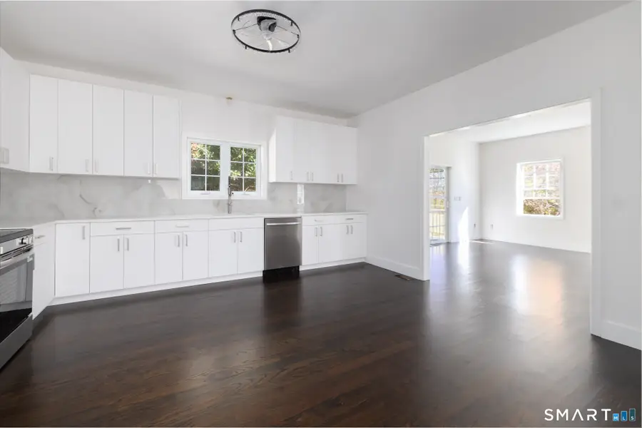 18 Blakeman Road, Plymouth, CT 06782 - #3