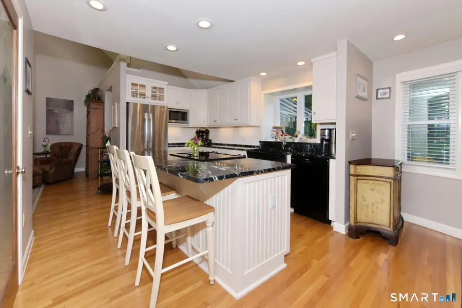 4 Sears Place, East Hampton, CT 06424 - #3