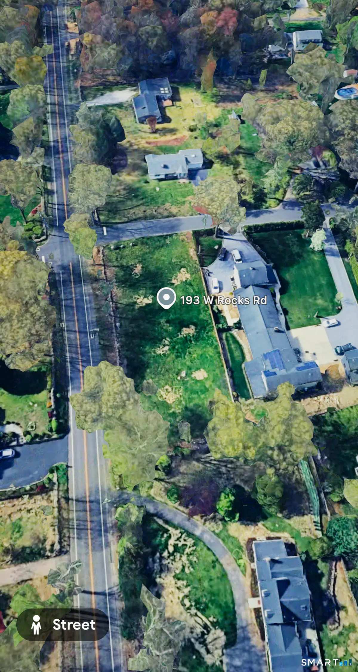 193 West Rocks Road, Norwalk, CT 06851 - #1