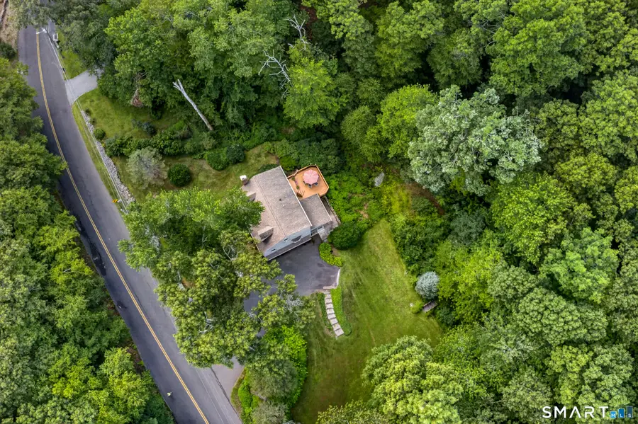 232 Old Post Road, Tolland, CT 06084 - #3