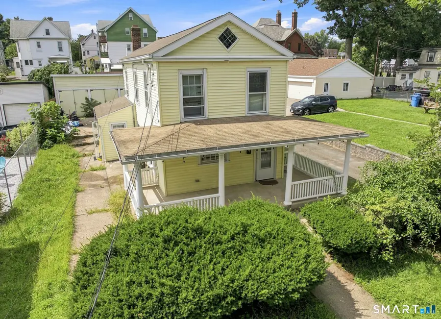 385 Columbus Boulevard, New Britain, CT 06051 - #2